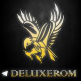 DeluxeROM® N8/S8/S8+/S7E/S7 (ENG)