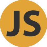 ChatGPT пишет код на JavaScript
