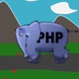 PHP