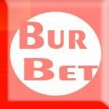 BurBet123