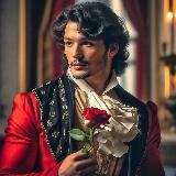 Don Juan