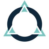 Autonio Foundation