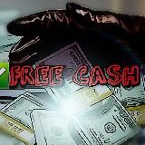 FREE CASH