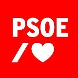 PSOE