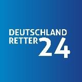 DeutschlandRetter24