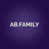 AB.FAMILY