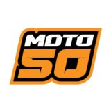 Moto50 Bike Shop