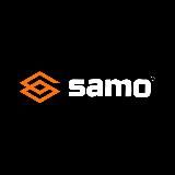 Samo Store