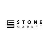 Стоун Маркет | Stone Market: гранит оптом