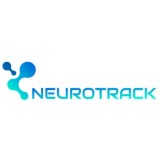 Neurotrack: AI та бізнес