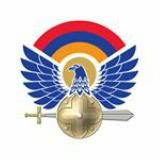 ՀՀ ՊՆ/MoD of Armenia