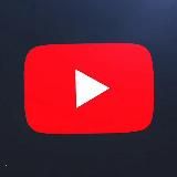 Ютуб | YouTube
