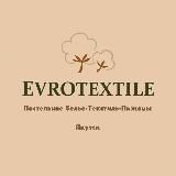 Evrotextile_ykt