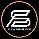 SCIENCEGRAM | Наука и Факты