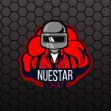 Nuestar News Chat