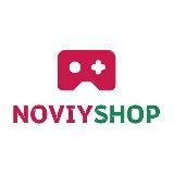 Noviyshop.com