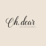 Oh,Dear_Accessories