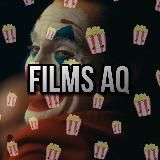 FILMS AQ | ФИЛЬМЫ 2023 | КИНО | БАРБИ | ОППЕНГЕЙМЕР