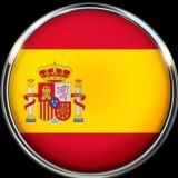 Испанский Аудио 🇪🇸