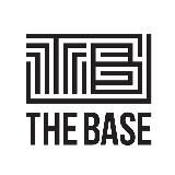 THE BASE - Качаем навыки!