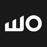 ШО
