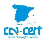 CCN-CERT