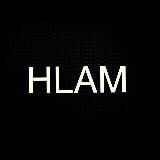 HLAM