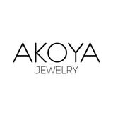 Akoya