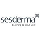 Sesderma Russia