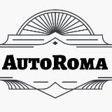 AutoRoma