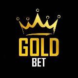 Gold Bet