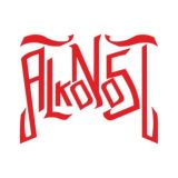 Alkonost