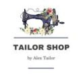 Tailor.Shop