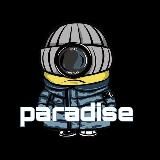 paradise