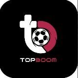 TopBoom