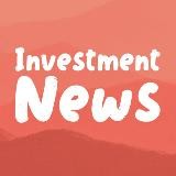 Investment News