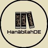 HanabilahDE