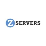 ZSERVERS [.] RU - Выделенные сервера только для вас!