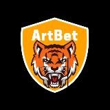 ArtBet FREE