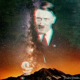 Esoteric Hitlerism