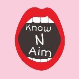 KnownAim: Скидки, акции, промокоды