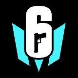 Rainbow Six Mobile | VAVINEWS