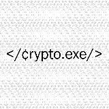 </crypto.exe/>