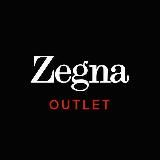 ZEGNA OUTLET