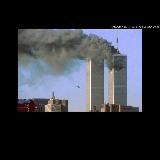 What happened on 911 ? Was geschah am 11. SEPTEMBER 2001 ? - .... Nine Eleven / WTC 7 / Verschwörungstheorie ? 911 Informationen