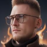 INFLOW 🦋 ВИБРАЦИИ МИРА