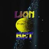 Lion Bet - Ставки на спорт