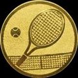 Теннис и инвентарь🎾