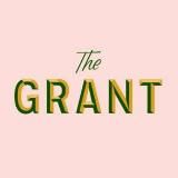 The Grant / учеба, стажировки, гранты заграницей