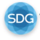 SDG Trade - обучение трейдингу на NYSE, NASDAQ, AMEX